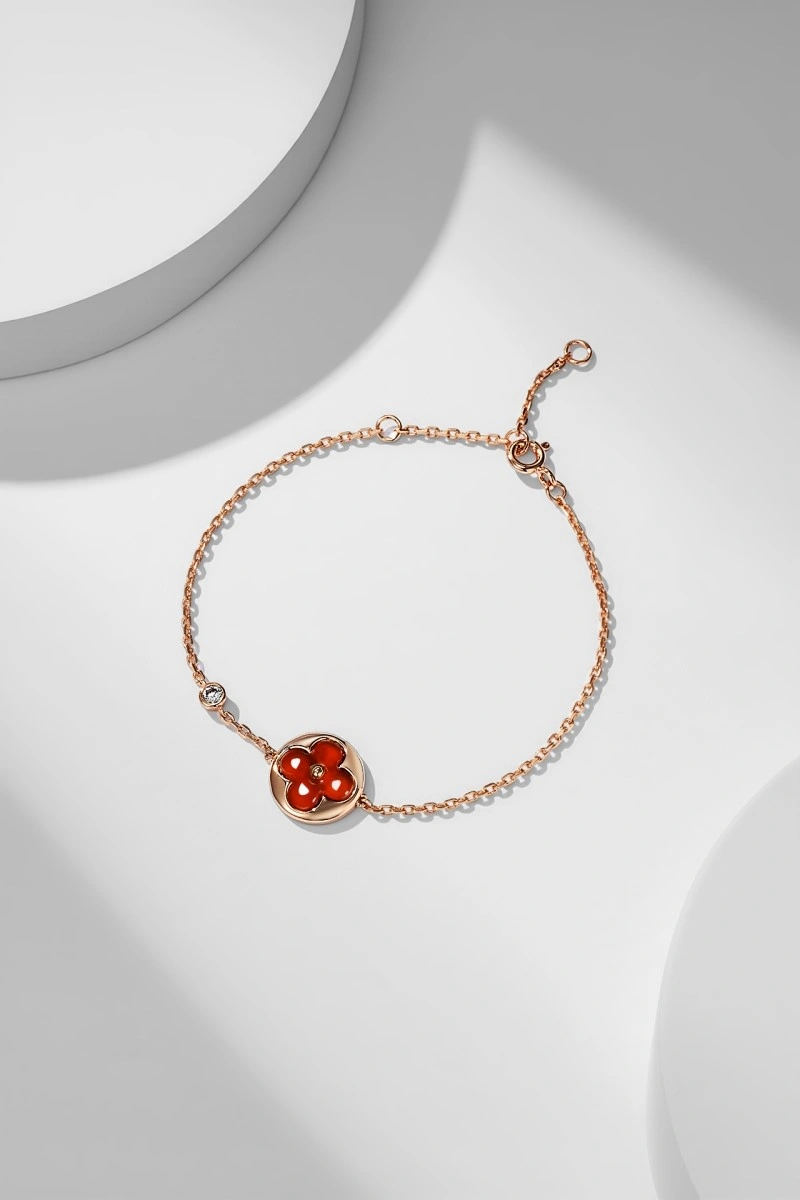 Louis Vuitton Bracelets UrbanChic 248311