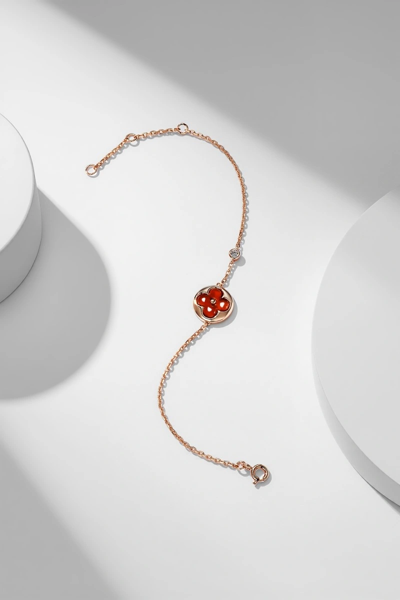 Louis Vuitton Bracelets UrbanChic 248311