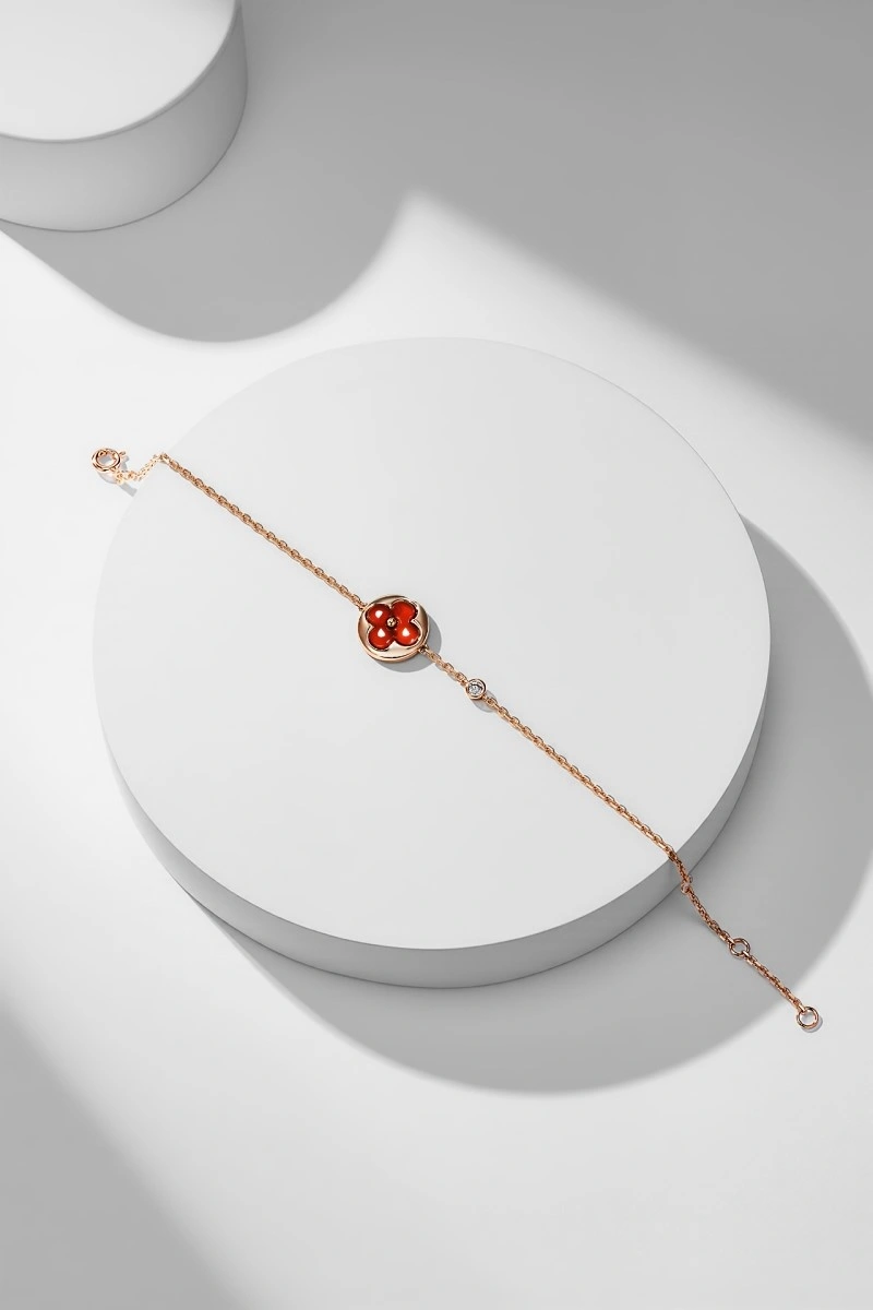 Louis Vuitton Bracelets UrbanChic 248311