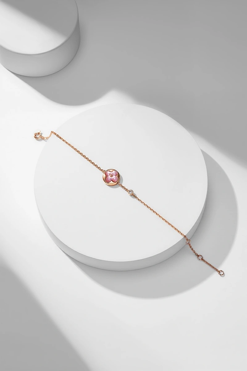 Louis Vuitton Bracelets Practical 248315