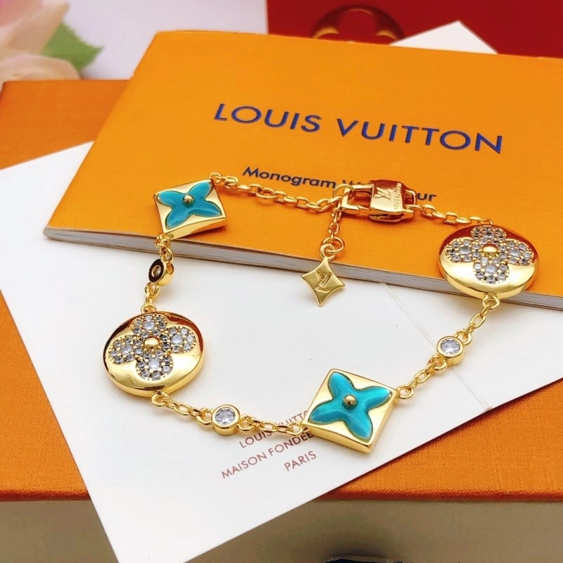 Louis Vuitton Bracelets ComfortFit 248314