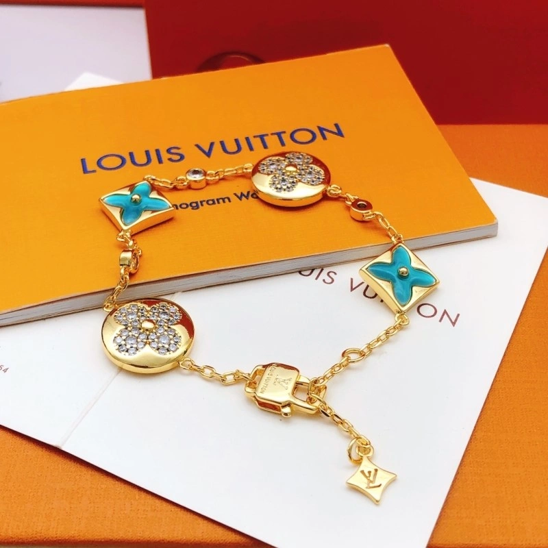 Louis Vuitton Bracelets ComfortFit 248314