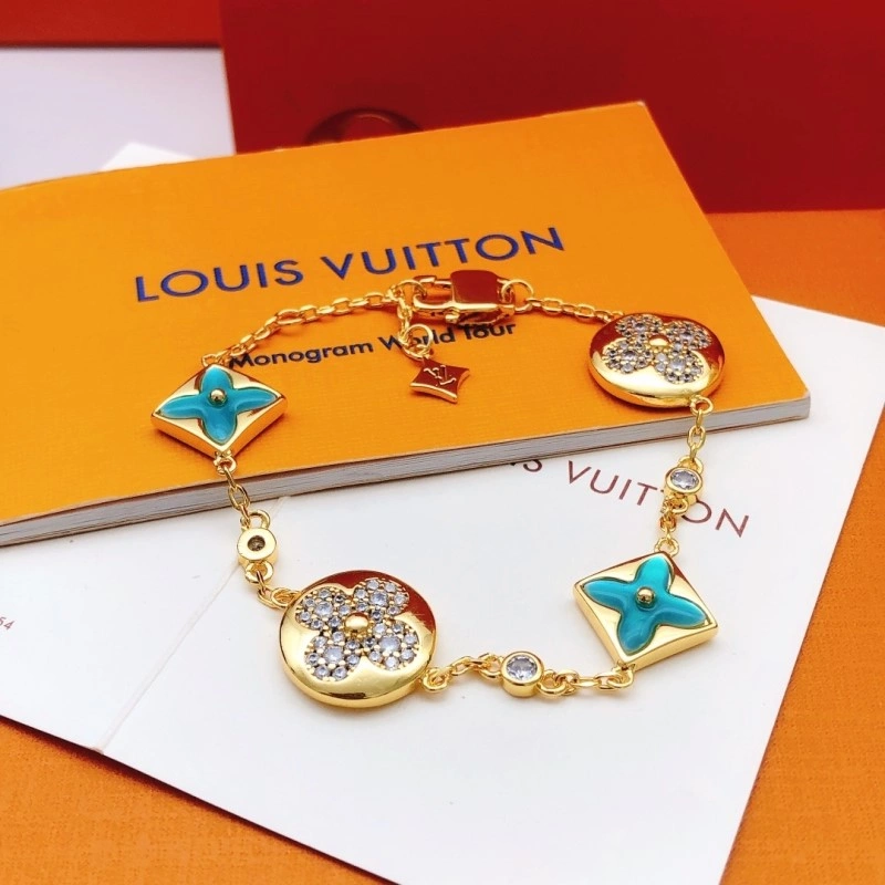 Louis Vuitton Bracelets ComfortFit 248314
