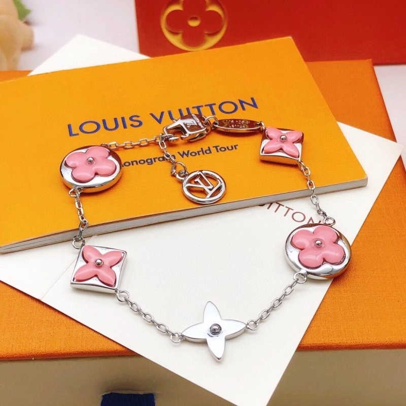 Louis Vuitton Bracelets SportInspired 248313
