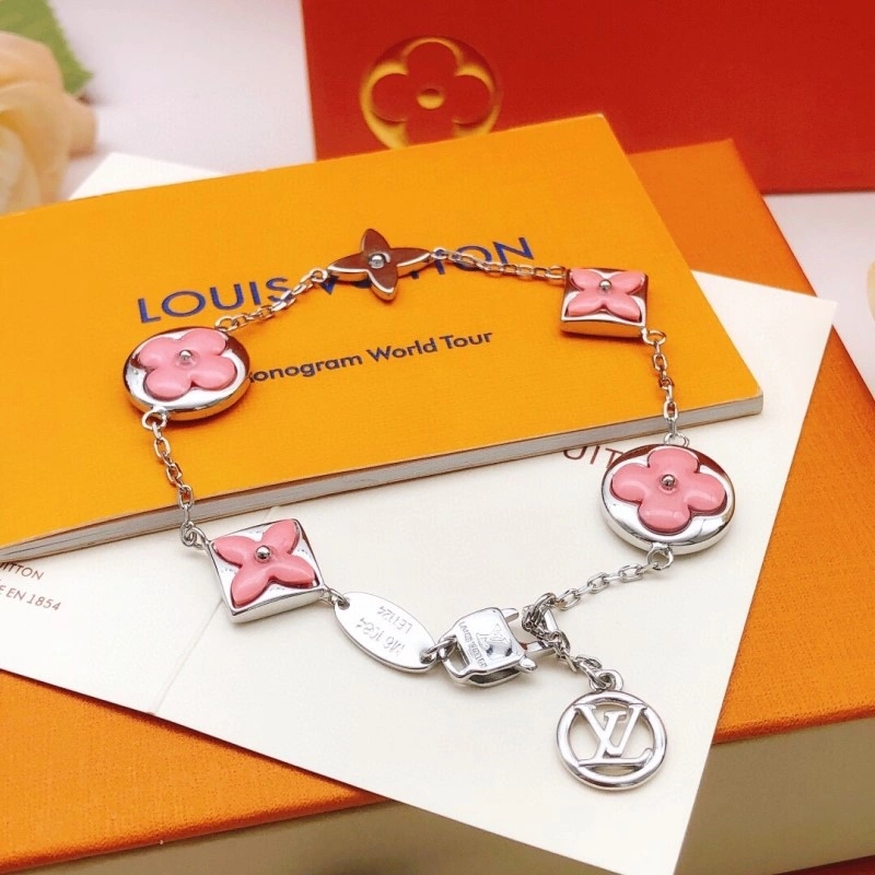 Louis Vuitton Bracelets SportInspired 248313