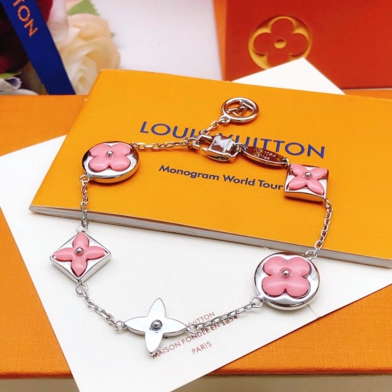 Louis Vuitton Bracelets SportInspired 248313