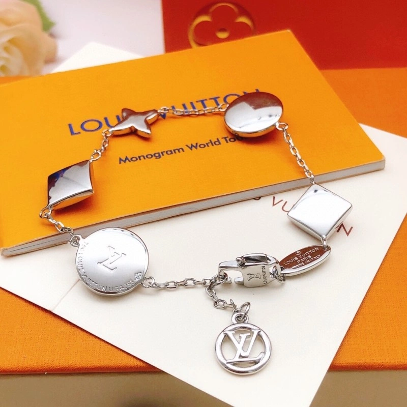 Louis Vuitton Bracelets SportInspired 248313