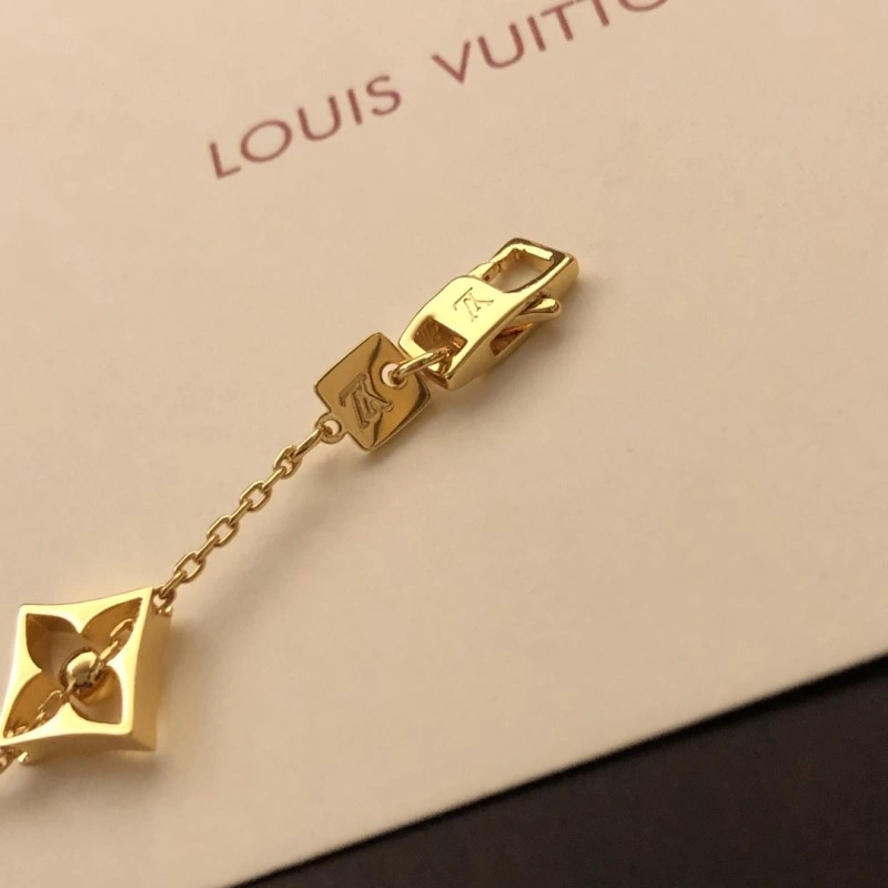 Louis Vuitton Bracelets Bright 248319