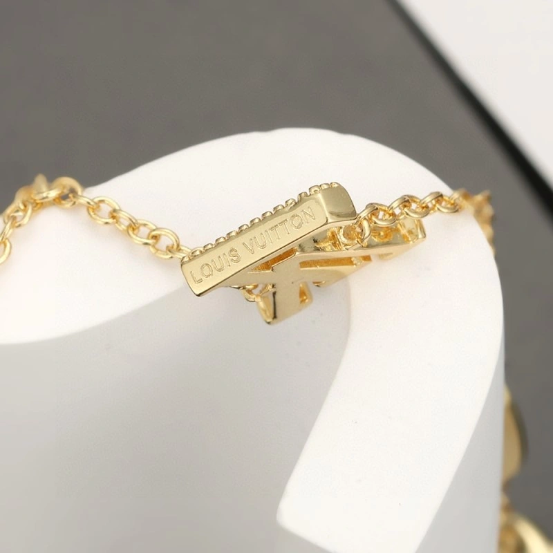 BestValue Louis Vuitton Bracelets 248308