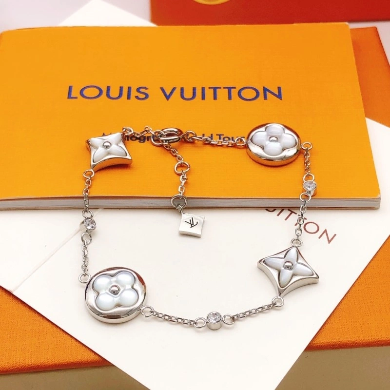 Louis Vuitton Bracelets SportInspired 248309