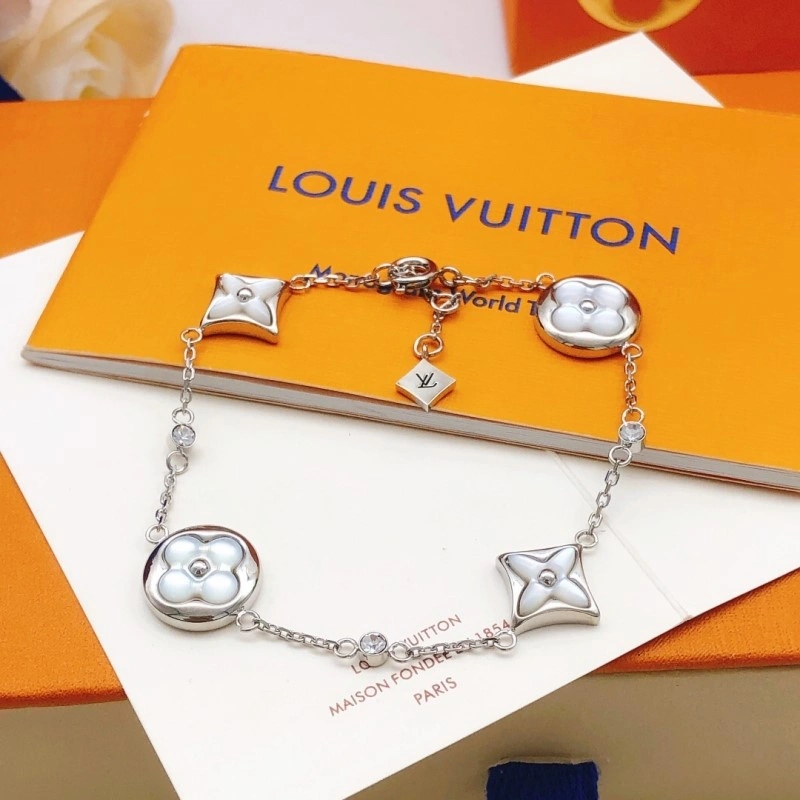 Louis Vuitton Bracelets SportInspired 248309
