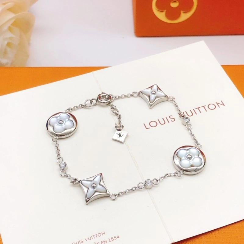 Louis Vuitton Bracelets SportInspired 248309
