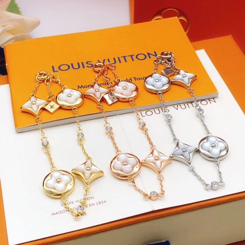 Louis Vuitton Bracelets SportInspired 248309