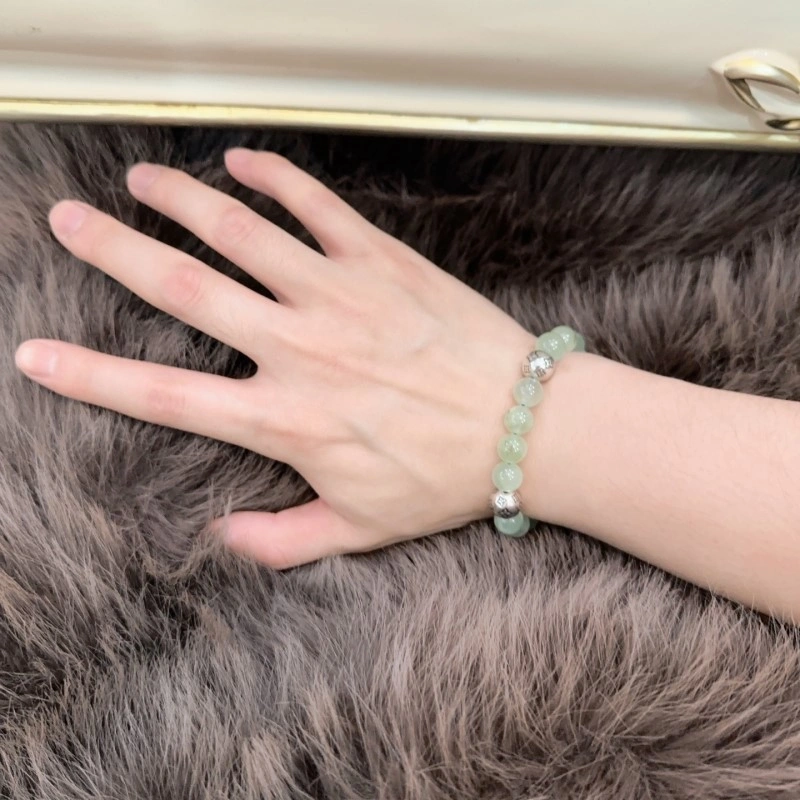Louis Vuitton Bracelets Trendy 248298