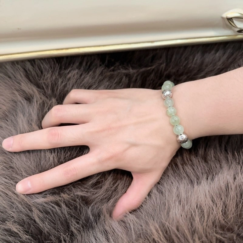 Louis Vuitton Bracelets Trendy 248298
