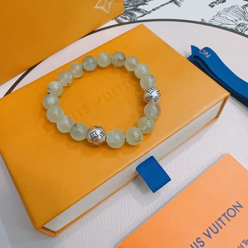Louis Vuitton Bracelets Trendy 248298