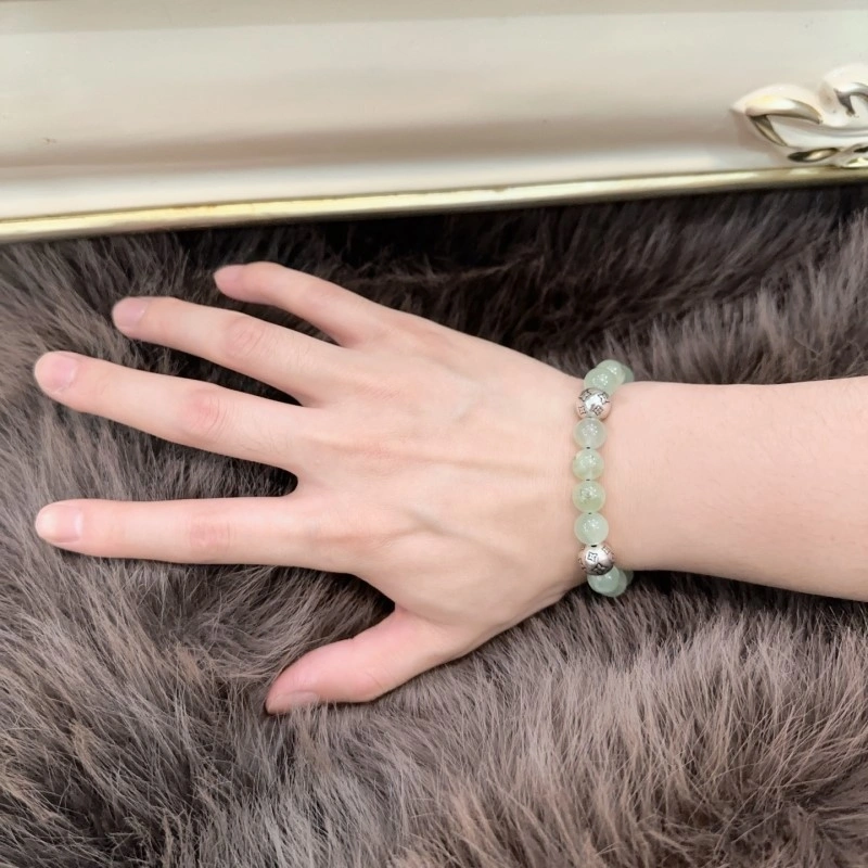 Louis Vuitton Bracelets Trendy 248298