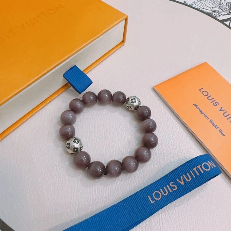 Louis Vuitton Bracelets UrbanChic 248297