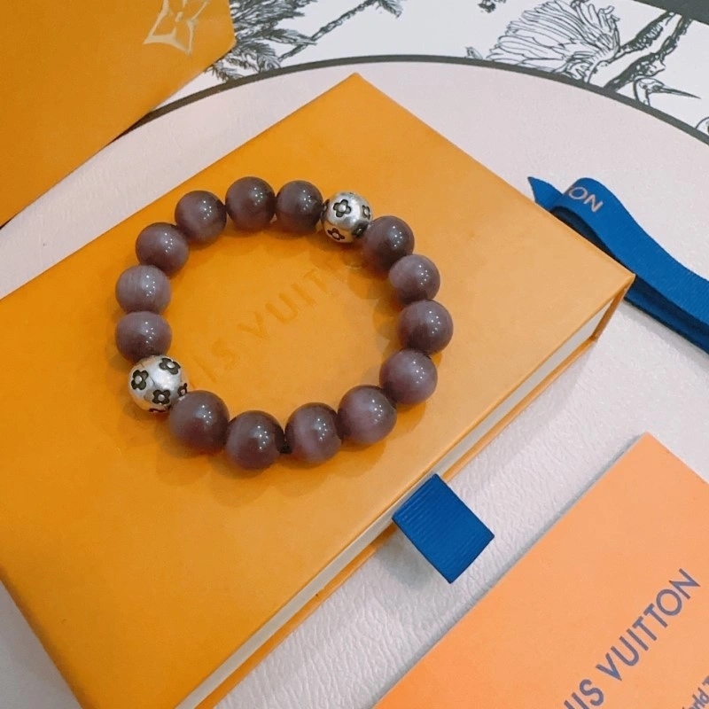 Louis Vuitton Bracelets UrbanChic 248297