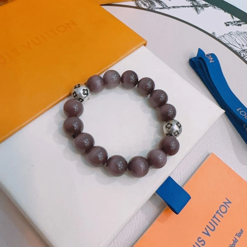 Louis Vuitton Bracelets UrbanChic 248297