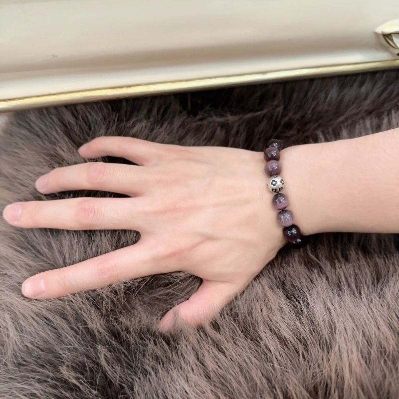 Louis Vuitton Bracelets UrbanChic 248297