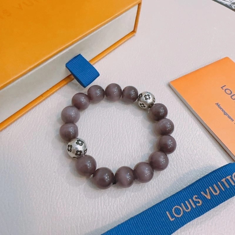 Louis Vuitton Bracelets UrbanChic 248297