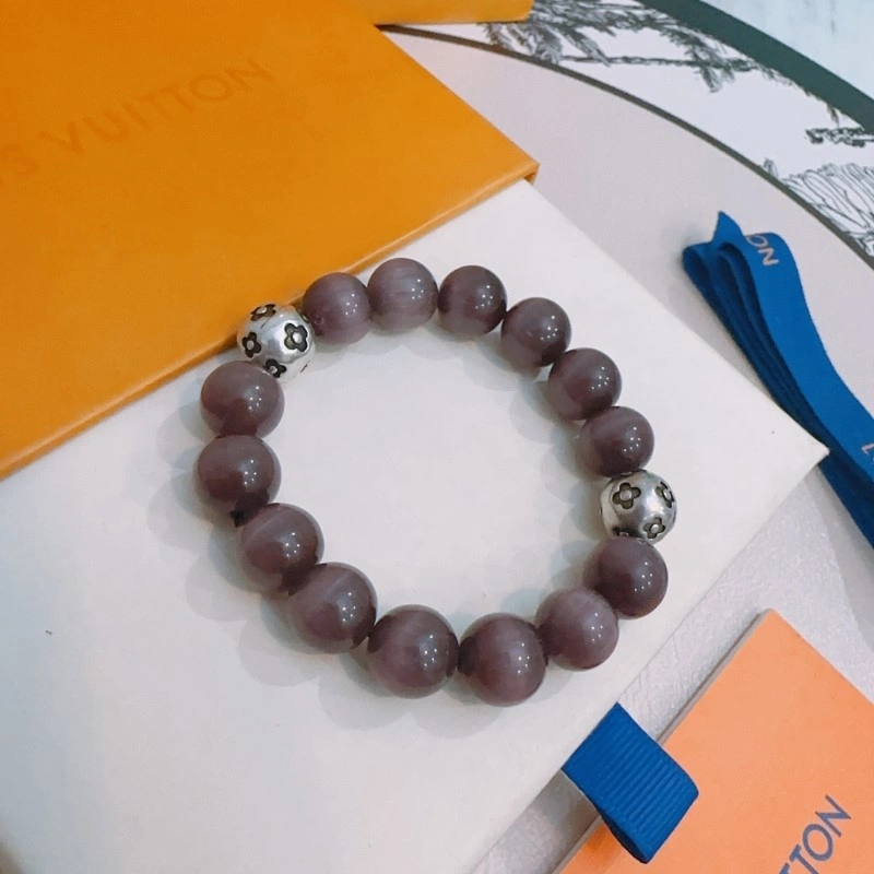Louis Vuitton Bracelets UrbanChic 248297