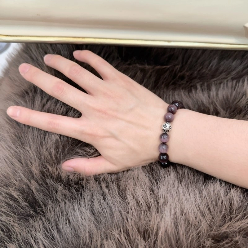 Louis Vuitton Bracelets UrbanChic 248297