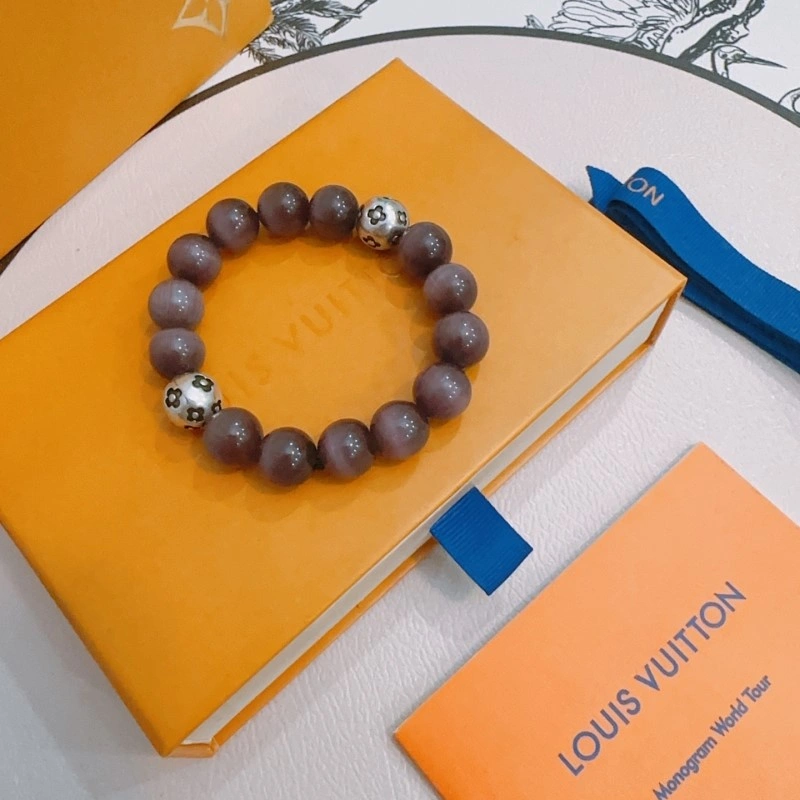 Louis Vuitton Bracelets UrbanChic 248297