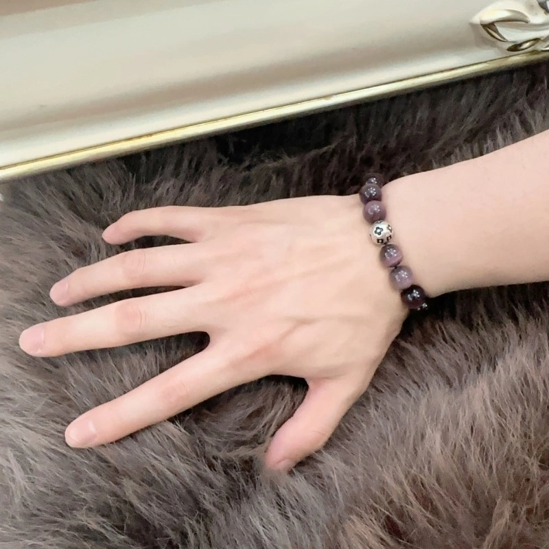 Louis Vuitton Bracelets UrbanChic 248297