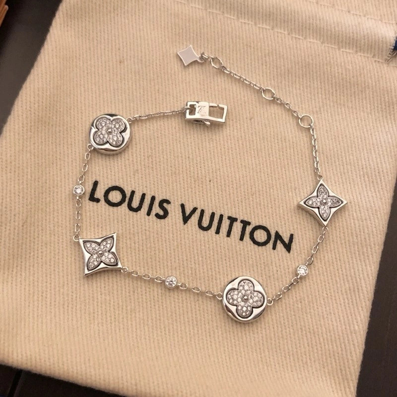 Louis Vuitton Bracelets Packable 248296