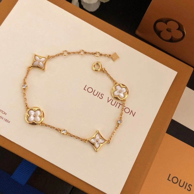Louis Vuitton Bracelets Tailored 248292