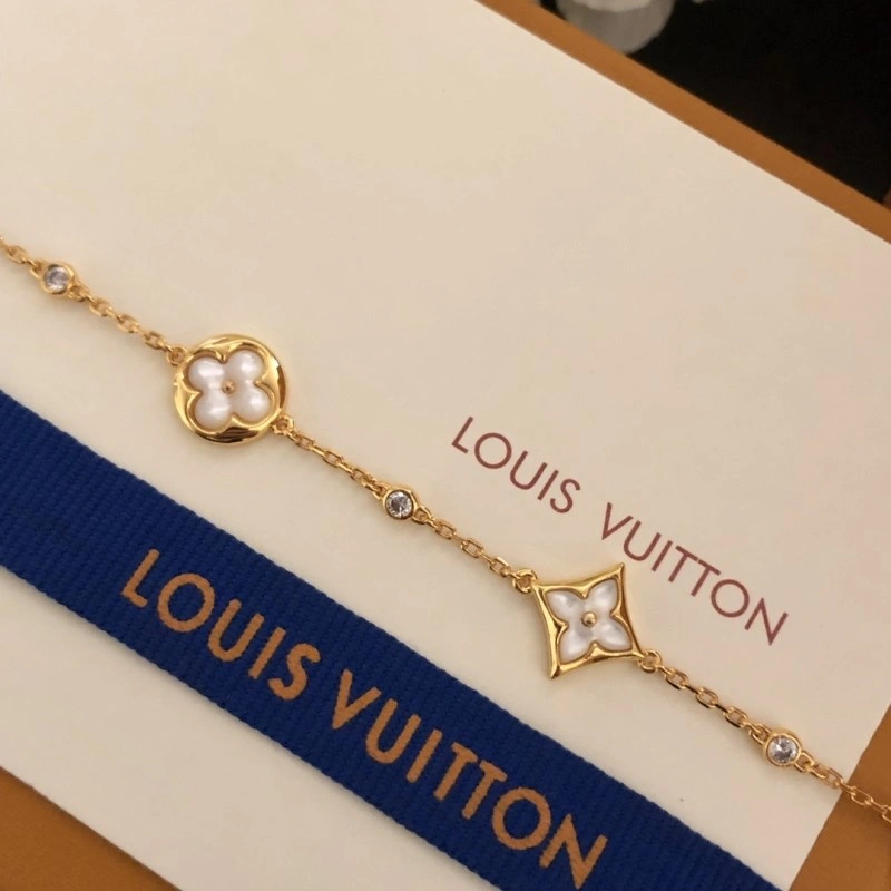 Louis Vuitton Bracelets Tailored 248292