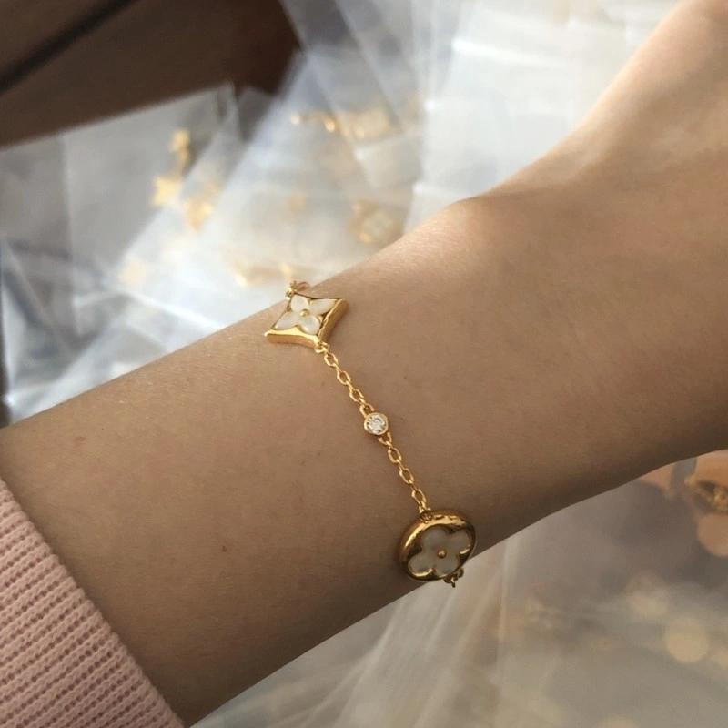 Louis Vuitton Bracelets Tailored 248292