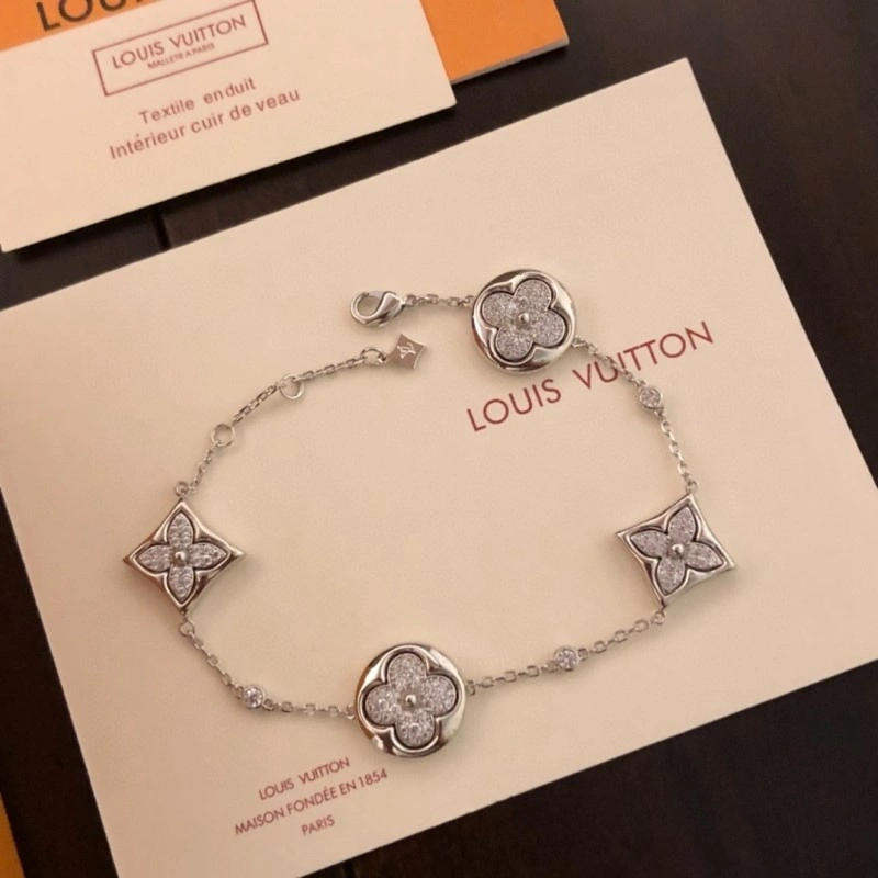 Louis Vuitton Bracelets Comfortable 248288