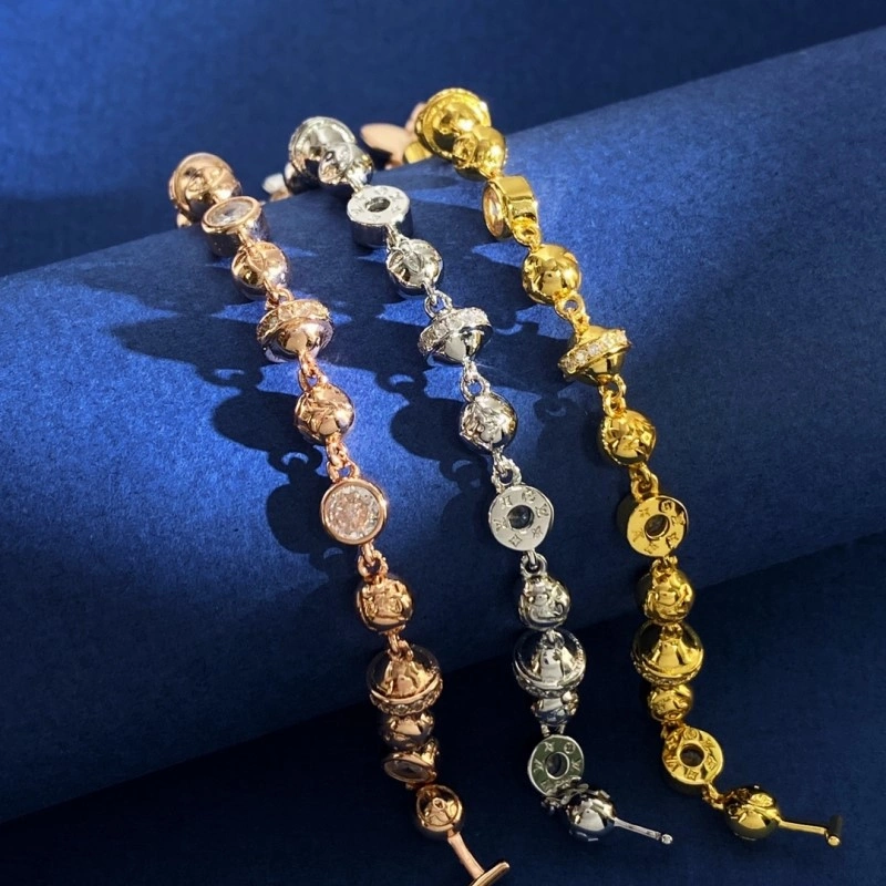 FashionForward Louis Vuitton Bracelets 248281