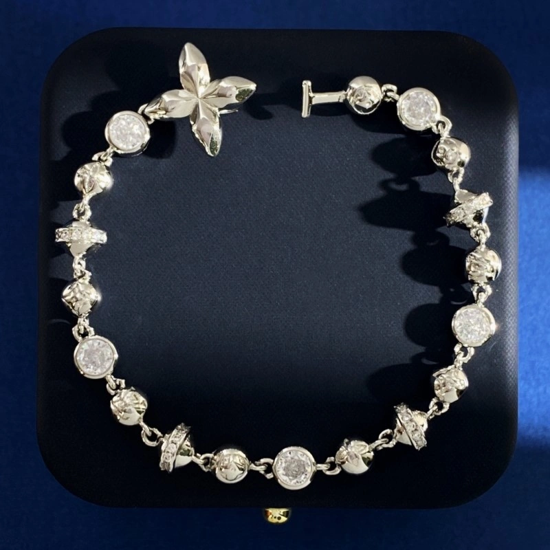 FashionForward Louis Vuitton Bracelets 248281