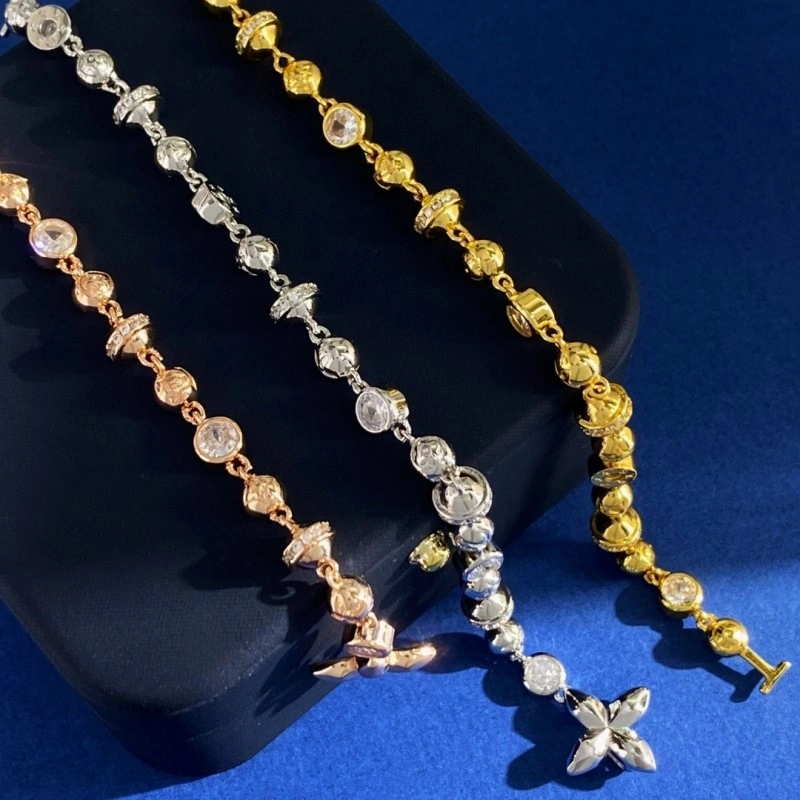 FashionForward Louis Vuitton Bracelets 248281
