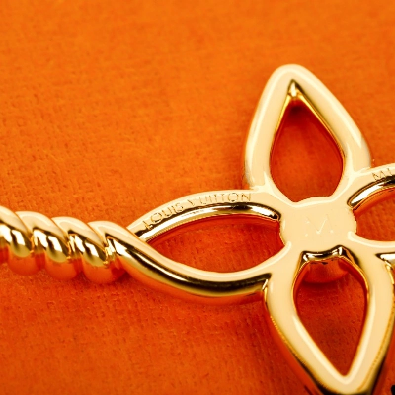 Louis Vuitton Bracelets Elegant 248278