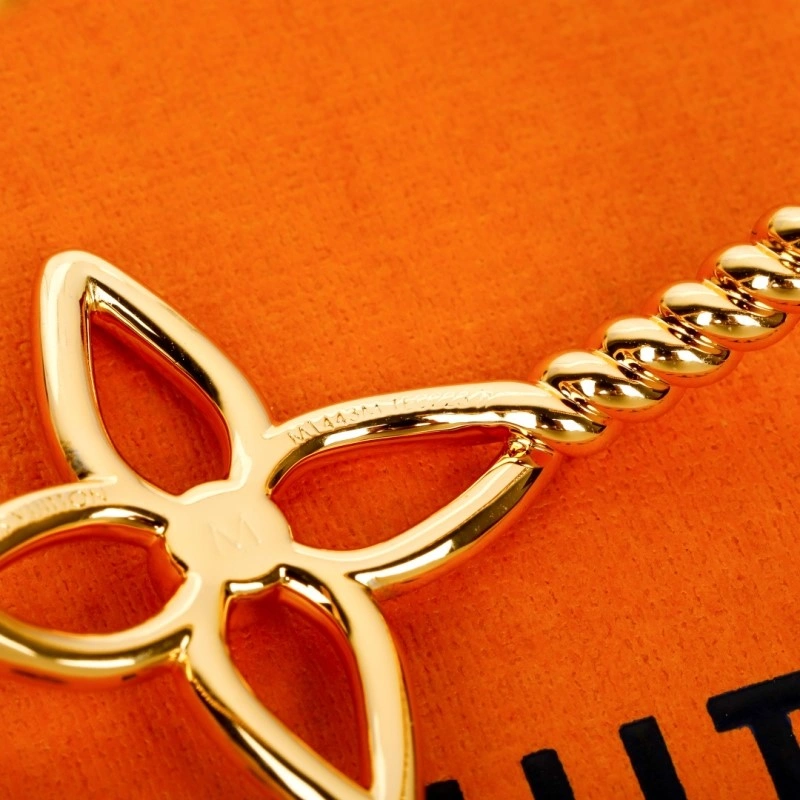 Louis Vuitton Bracelets Elegant 248278