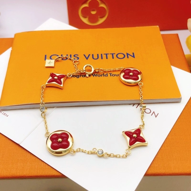 MultiPurpose Louis Vuitton Bracelets 248269