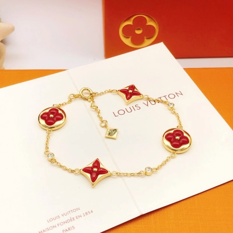 MultiPurpose Louis Vuitton Bracelets 248269