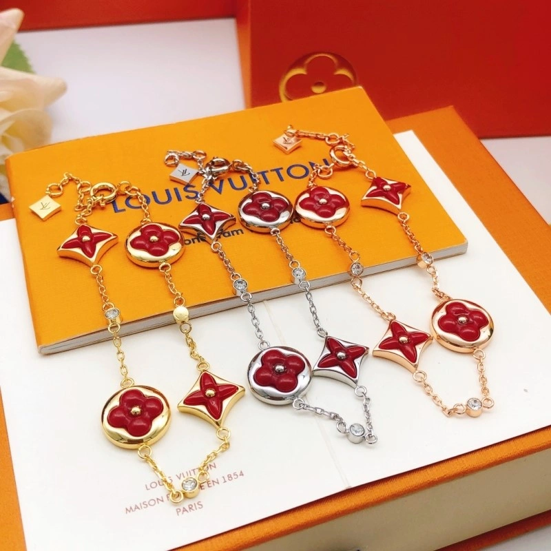 MultiPurpose Louis Vuitton Bracelets 248269