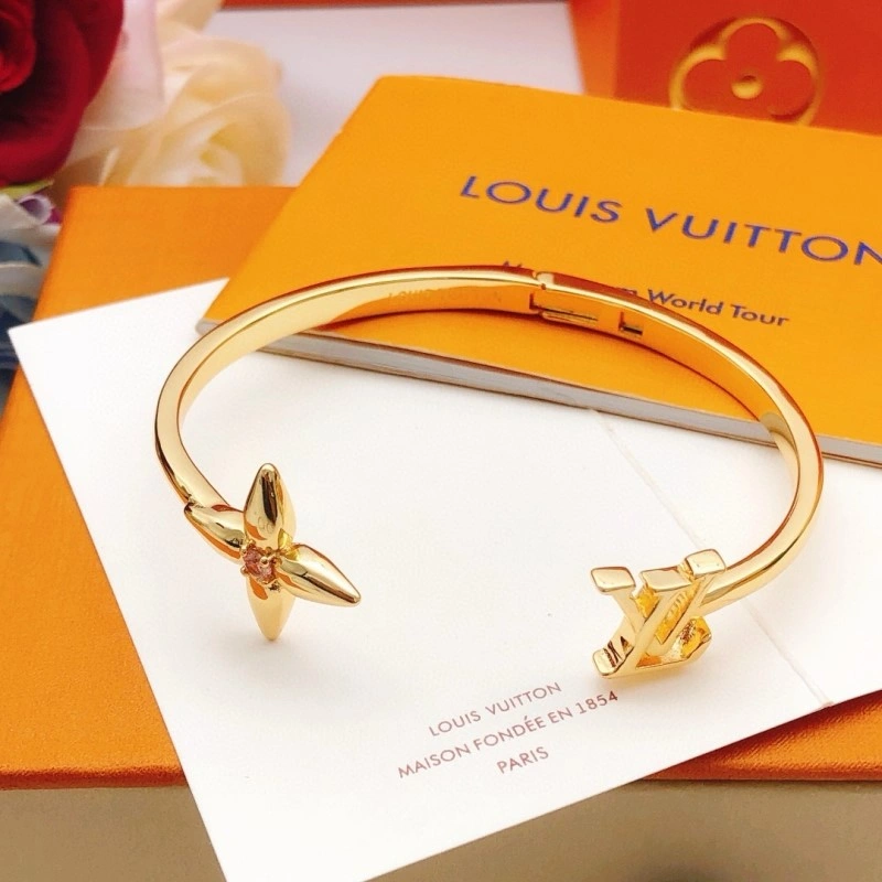 Louis Vuitton Bracelets Colorful 248293