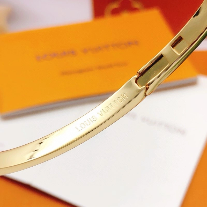 Louis Vuitton Bracelets Colorful 248293