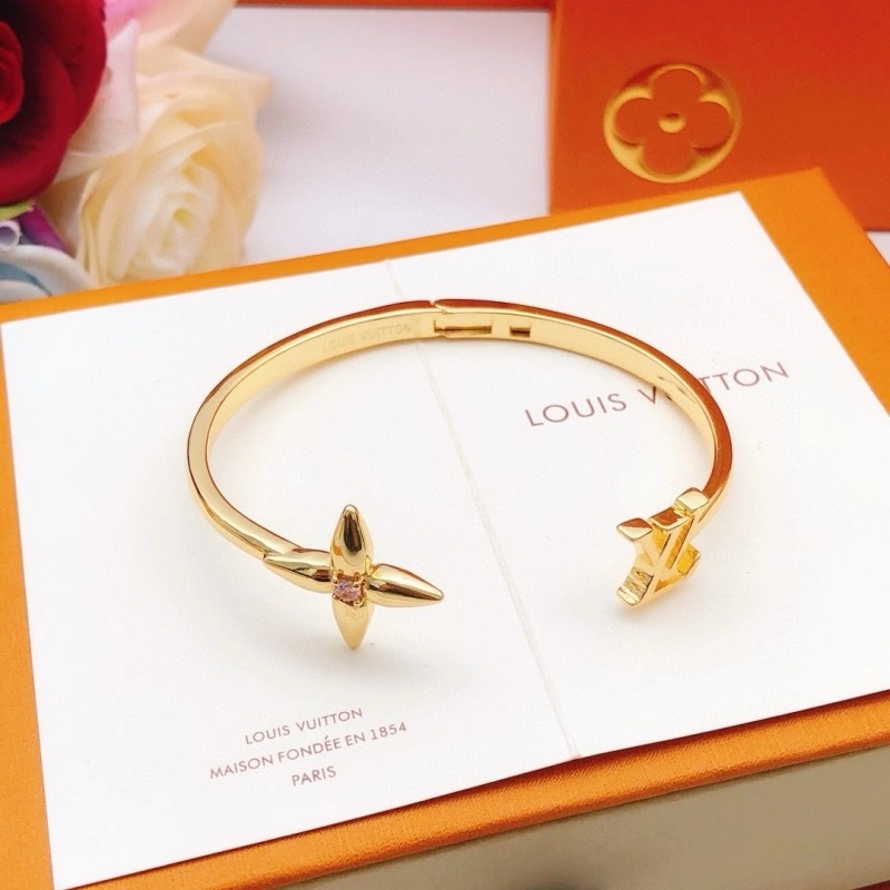Louis Vuitton Bracelets Colorful 248293