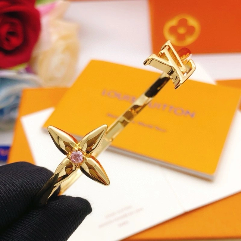 Louis Vuitton Bracelets Colorful 248293