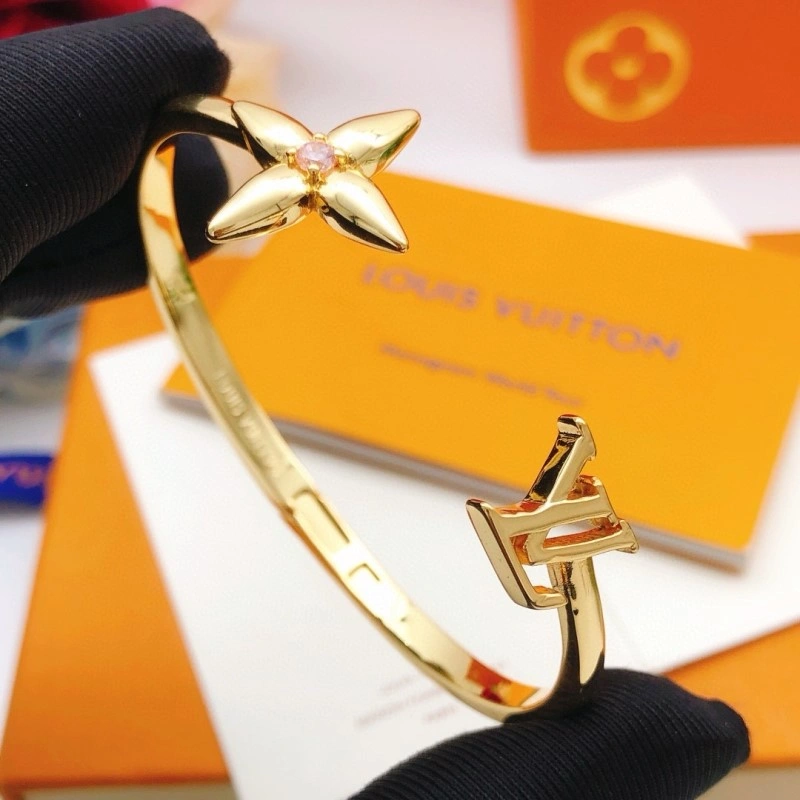 Louis Vuitton Bracelets Colorful 248293