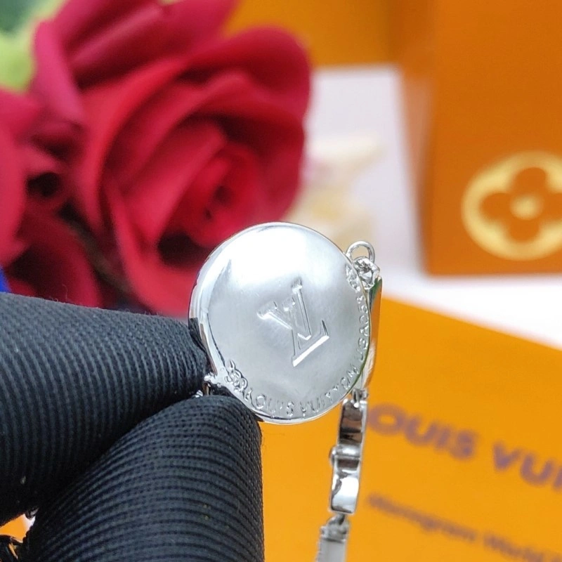 Louis Vuitton Bracelets TechFriendly 248279