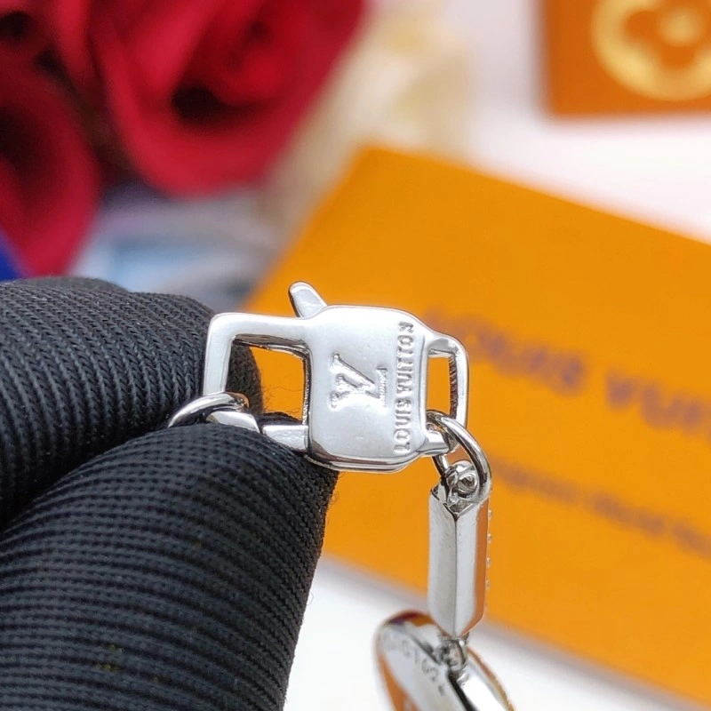 Louis Vuitton Bracelets TechFriendly 248279